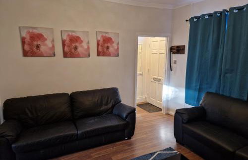 Chester le Street's Diamond; 3 Bedroom House - Foto 36