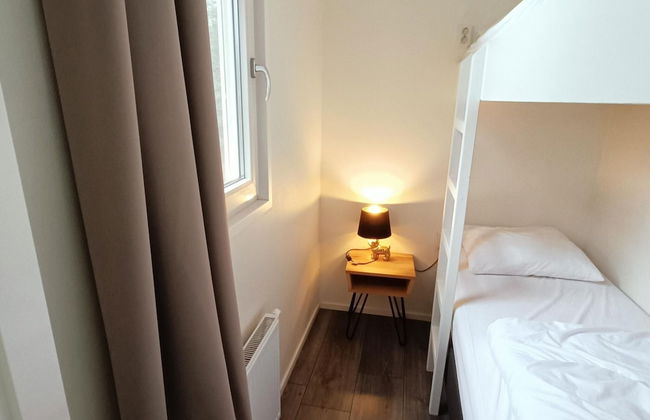 Stylish Stay in Hoenderloo - Foto 3