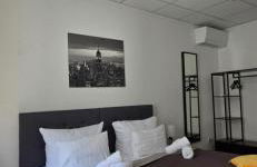 City Nowa 1 - Foto 29