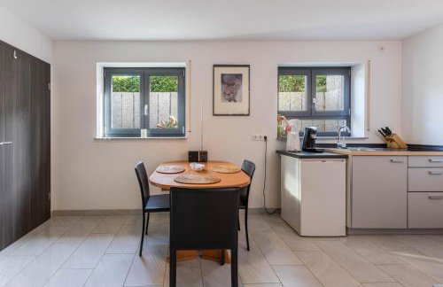 Ferienwohnung Lago - Photo 15