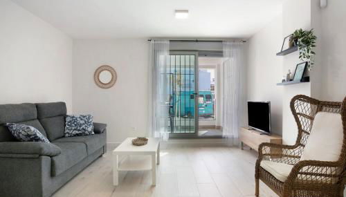 Apartamento Coral - Solo familias - Foto 5