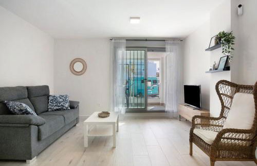 Apartamento Coral - Solo familias - Foto 5