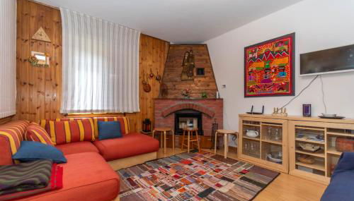 Casa Ciadenac - Foto 4