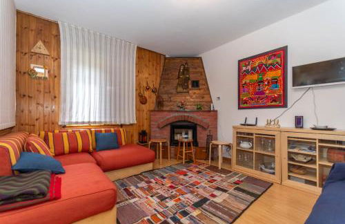 Casa Ciadenac - Foto 4