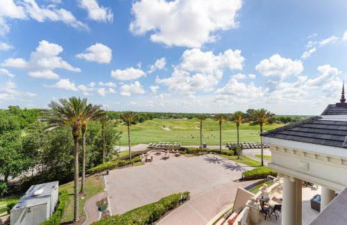 GZ0209 Grande Pearl - Foto 18