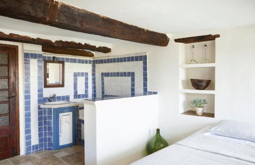 La Maison de Jacques Prevert - Foto 33