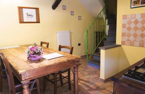 Borgo Giusto Tuscany - Foto 37