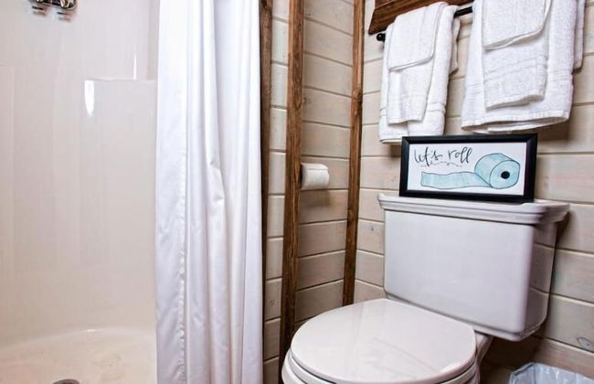 Life's Suites - Foto 36