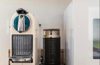 Luxury lodge - St Helens - Photo 27