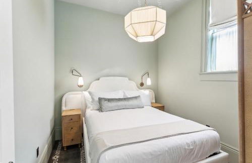 Hotel Perle - Foto 133