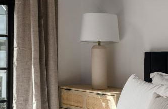 Luxury Wellness Retreat with Sauna and Cold Plunge - Foto 35