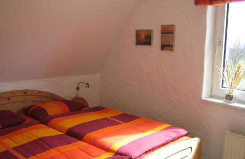 Ferienwohnungen Traumlage - Foto 13