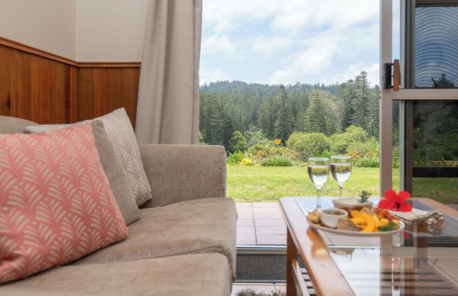 Daydreamer Apartments - Foto 1