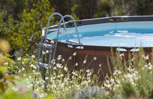 Casa Limonina - Foto 11