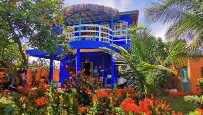 Beautiful house 5 minutes on foot to centre, Wi-Fi, parking, kitchen - Foto 1