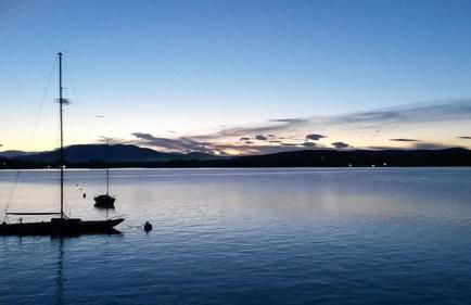 Piccola Perla sul Lago Maggiore - Foto 29