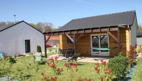 Le havre de paix - Foto 2