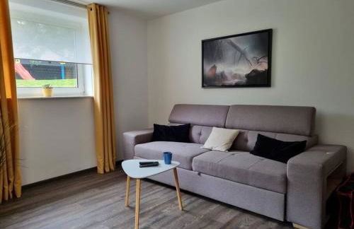 Gemütliche Oase - Geräumige Unterkunft - Foto 6