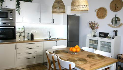 Kuspa House Soroni - Foto 3