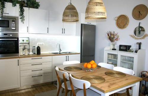 Kuspa House Soroni - Foto 3