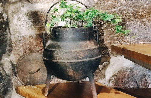 Casa Boletus - Foto 49