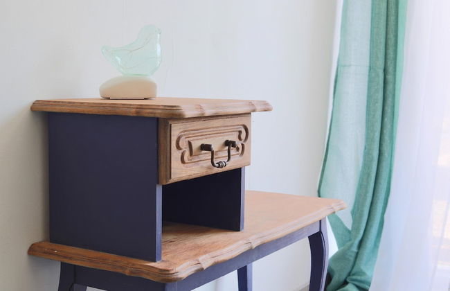 Attractive Holiday Home With Shared Pool in the Luberon - Foto 60