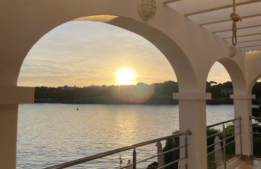 Casa Vora Mar - Foto 8