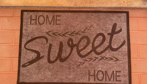 Sweet Home MAMA - Foto 5