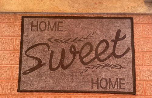 Sweet Home MAMA - Foto 5