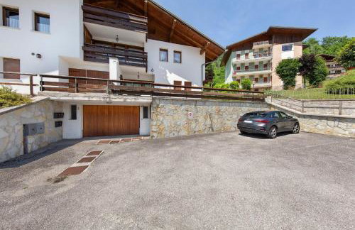 Hilde's House - Foto 9