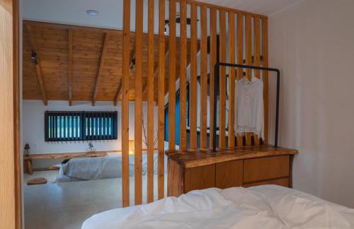 Laló Retreat Suites - Foto 80