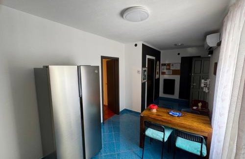 Apartment South Side, Vis - Foto 11