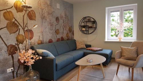 Bi de Kirsch - Foto 3