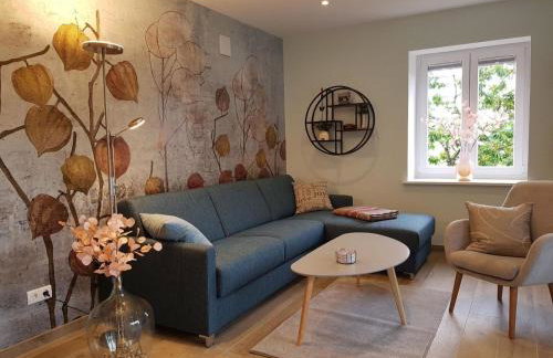 Bi de Kirsch - Foto 3