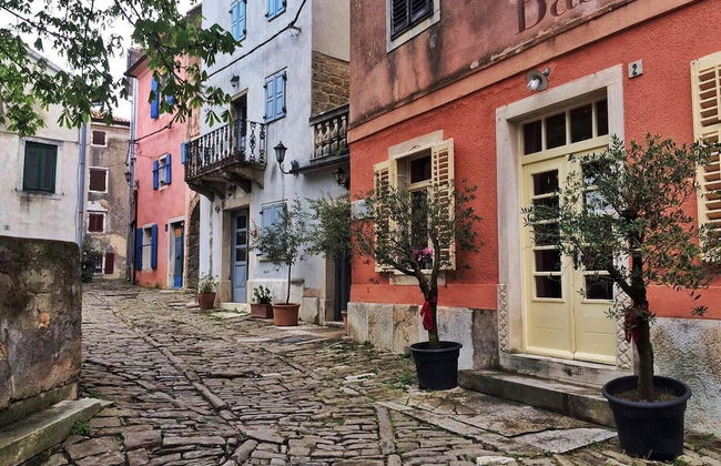 Holiday Home Daska - Photo 29