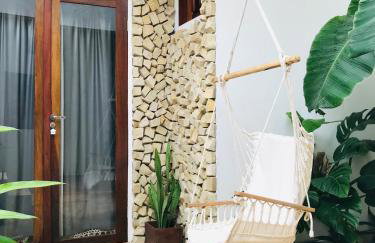 Villa Mar Residence - Foto 62