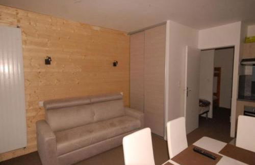 GOURETTE PIED DES PISTES - Foto 6