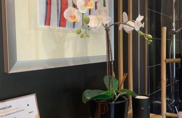 La cabane 62 - Foto 24