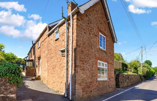 Pete's Place - Foto 24