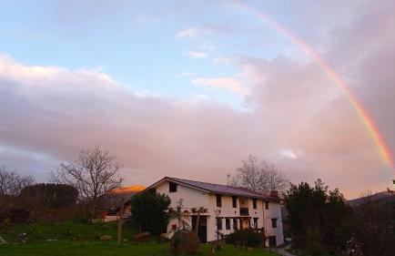 Balentziaga - Photo 28