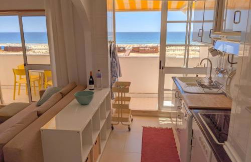 Seasun Vacation Rentals - BEACH - Foto 9