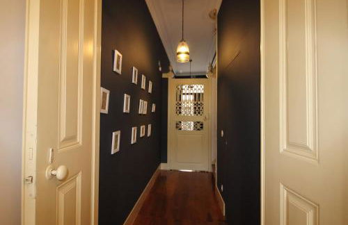 Casa 11 Cravos by LovelyStay - Foto 16