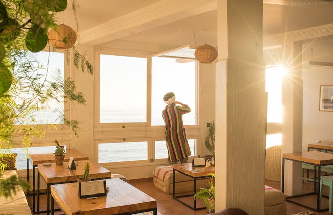 Surf Maroc Taghazout Apartments - Photo 18