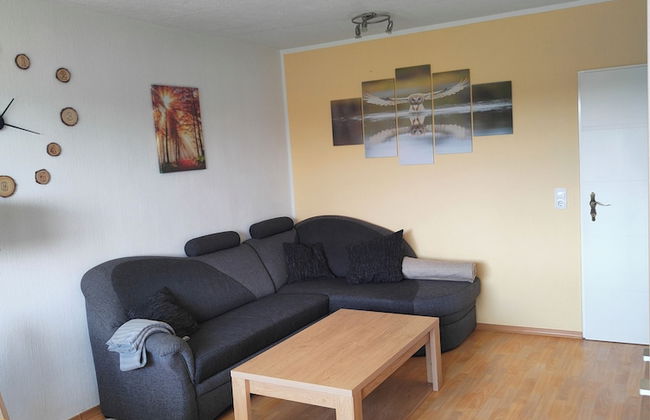 Apartments Harz Panorama - Foto 74