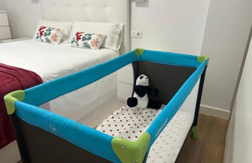 Aroma de azahar, en San Basilio - Foto 19