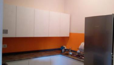 Casa nel parco sulla spiaggia - Foto 4