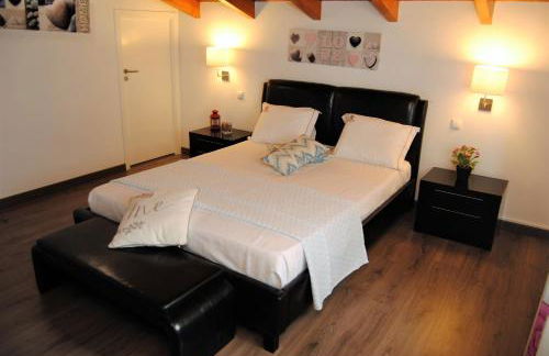 Monte D'Vagar by Estilo Lusitano, com piscina privada - Foto 21