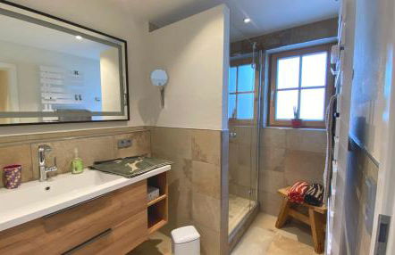 PeThe`s No 1 - Foto 17