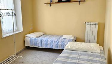 Family Home Castiglione - Foto 5