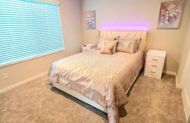 Mountainview Townhouse - Foto 15